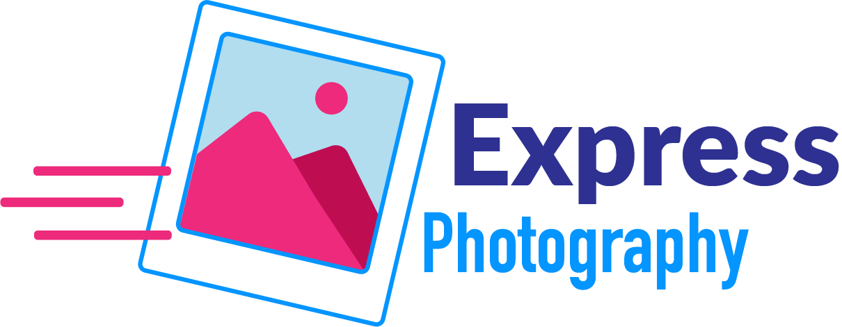 Photo Prints | Express Photography
